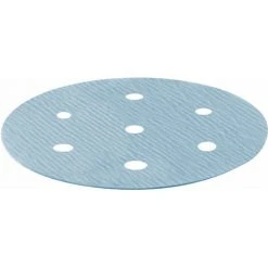 Festool Granat 280 Grit High Performance Sanding Discs - 77mm (50 Pack)