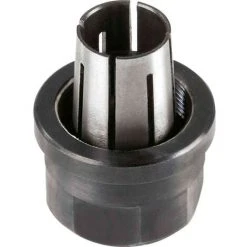 Festool 1/4" Clamping Collet SZ-D 6.35/OF 1400/2000/2200 - 494463