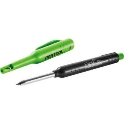 Festool Pica Pencil MAR-S PICA - Deep Hole Carpenters Pencil