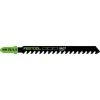 Festool Building Materials Jigsaw Blade HM 75/4.5 (1 Pack)