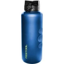 Festool / 720°DGREE 1.5 Litre Water Bottle With Strainer