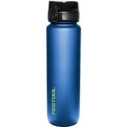 Festool / 720°DGREE 1 Litre Water Bottle With Strainer