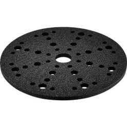 Festool IP-STF D150/MJ2-5/2 Interface Pad - 203348