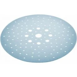 Festool Granat 180 Grit High Performance Sanding Discs - 225mm (5 Pack)