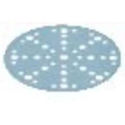 FESTOOL 575162 D150/48 P80 GRANAT PK.50