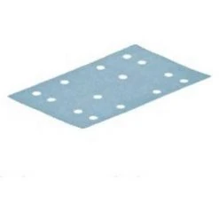 FESTOOL 497121 80X133 150G GRANAT PK100